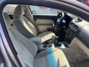 Thumbnail image of 2009 Ford Fusion at Peterson Auto Sales
