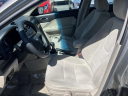 Thumbnail image of 2009 Ford Fusion at Peterson Auto Sales