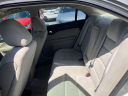 Thumbnail image of 2009 Ford Fusion at Peterson Auto Sales