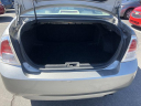 Thumbnail image of 2009 Ford Fusion at Peterson Auto Sales
