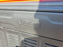 Thumbnail image of 2020 Jeep Wrangler Unlimited at MckinnonNissan USED