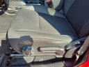 Thumbnail image of 2020 Jeep Wrangler Unlimited at MckinnonNissan USED