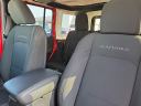Thumbnail image of 2020 Jeep Wrangler Unlimited at MckinnonNissan USED