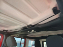 Thumbnail image of 2020 Jeep Wrangler Unlimited at MckinnonNissan USED