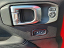 Thumbnail image of 2020 Jeep Wrangler Unlimited at MckinnonNissan USED