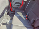 Thumbnail image of 2020 Jeep Wrangler Unlimited at MckinnonNissan USED