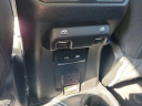Thumbnail image of 2020 Jeep Wrangler Unlimited at MckinnonNissan USED