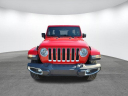 Thumbnail image of 2020 Jeep Wrangler Unlimited at MckinnonNissan USED