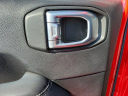 Thumbnail image of 2020 Jeep Wrangler Unlimited at MckinnonNissan USED