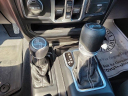 Thumbnail image of 2020 Jeep Wrangler Unlimited at MckinnonNissan USED
