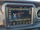 Thumbnail image of 2020 Jeep Wrangler Unlimited at MckinnonNissan USED