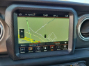 Thumbnail image of 2020 Jeep Wrangler Unlimited at MckinnonNissan USED