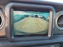 Thumbnail image of 2020 Jeep Wrangler Unlimited at MckinnonNissan USED