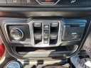 Thumbnail image of 2020 Jeep Wrangler Unlimited at MckinnonNissan USED