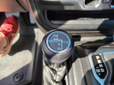 Thumbnail image of 2020 Jeep Wrangler Unlimited at MckinnonNissan USED
