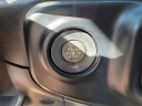 Thumbnail image of 2020 Jeep Wrangler Unlimited at MckinnonNissan USED