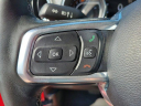 Thumbnail image of 2020 Jeep Wrangler Unlimited at MckinnonNissan USED