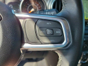 Thumbnail image of 2020 Jeep Wrangler Unlimited at MckinnonNissan USED