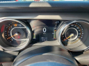 Thumbnail image of 2020 Jeep Wrangler Unlimited at MckinnonNissan USED