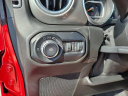Thumbnail image of 2020 Jeep Wrangler Unlimited at MckinnonNissan USED