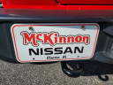 Thumbnail image of 2020 Jeep Wrangler Unlimited at MckinnonNissan USED