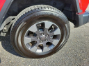 Thumbnail image of 2020 Jeep Wrangler Unlimited at MckinnonNissan USED