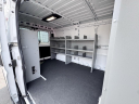 Thumbnail image of 2023 Ram ProMaster at South Shore Chrysler Dodge Jeep RAM