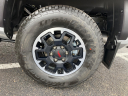 Thumbnail image of 2024 Toyota Tacoma at Cavender Toyota