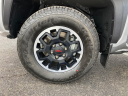 Thumbnail image of 2024 Toyota Tacoma at Cavender Toyota