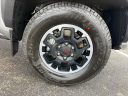 Thumbnail image of 2024 Toyota Tacoma at Cavender Toyota