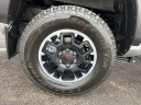Thumbnail image of 2024 Toyota Tacoma at Cavender Toyota