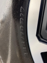 Thumbnail image of 2024 Toyota Tacoma at Cavender Toyota
