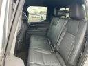 Thumbnail image of 2024 Toyota Tacoma at Cavender Toyota
