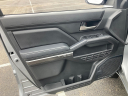 Thumbnail image of 2024 Toyota Tacoma at Cavender Toyota