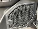 Thumbnail image of 2024 Toyota Tacoma at Cavender Toyota