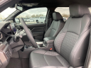 2024 Toyota Tacoma TRD Off-Road at Cavender Toyota