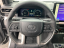 Thumbnail image of 2024 Toyota Tacoma at Cavender Toyota