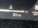 Thumbnail image of 2024 Toyota Tacoma at Cavender Toyota