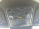 Thumbnail image of 2024 Toyota Tacoma at Cavender Toyota