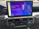 Thumbnail image of 2024 Toyota Tacoma at Cavender Toyota