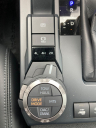 Thumbnail image of 2024 Toyota Tacoma at Cavender Toyota