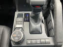 Thumbnail image of 2024 Toyota Tacoma at Cavender Toyota