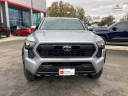 Thumbnail image of 2024 Toyota Tacoma at Cavender Toyota