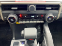 Thumbnail image of 2024 Toyota Tacoma at Cavender Toyota