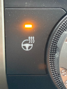 Thumbnail image of 2024 Toyota Tacoma at Cavender Toyota