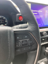 Thumbnail image of 2024 Toyota Tacoma at Cavender Toyota