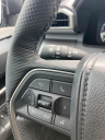 Thumbnail image of 2024 Toyota Tacoma at Cavender Toyota