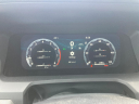 Thumbnail image of 2024 Toyota Tacoma at Cavender Toyota