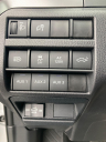 Thumbnail image of 2024 Toyota Tacoma at Cavender Toyota