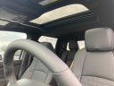 Thumbnail image of 2024 Toyota Tacoma at Cavender Toyota